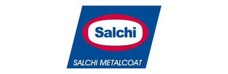 Salchi