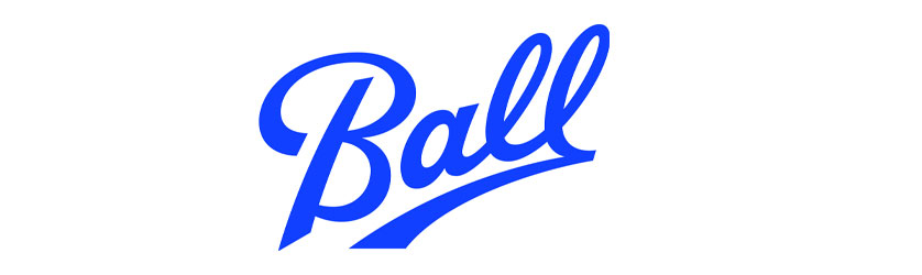 Ball