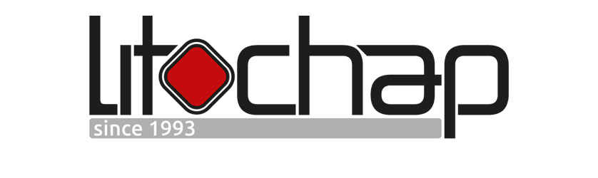 Litochap