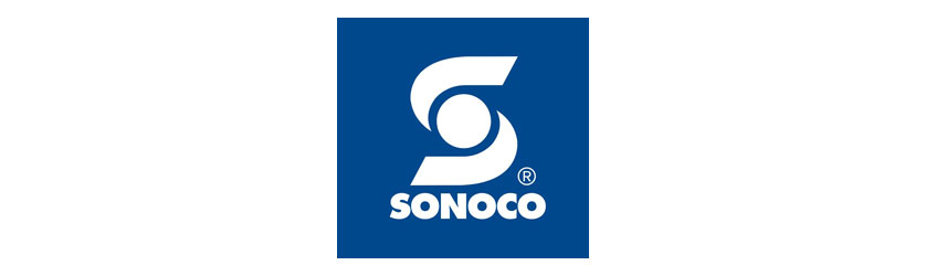 Sonoco