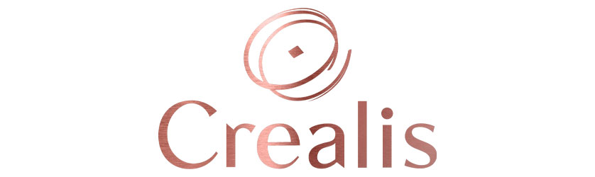 Crealis