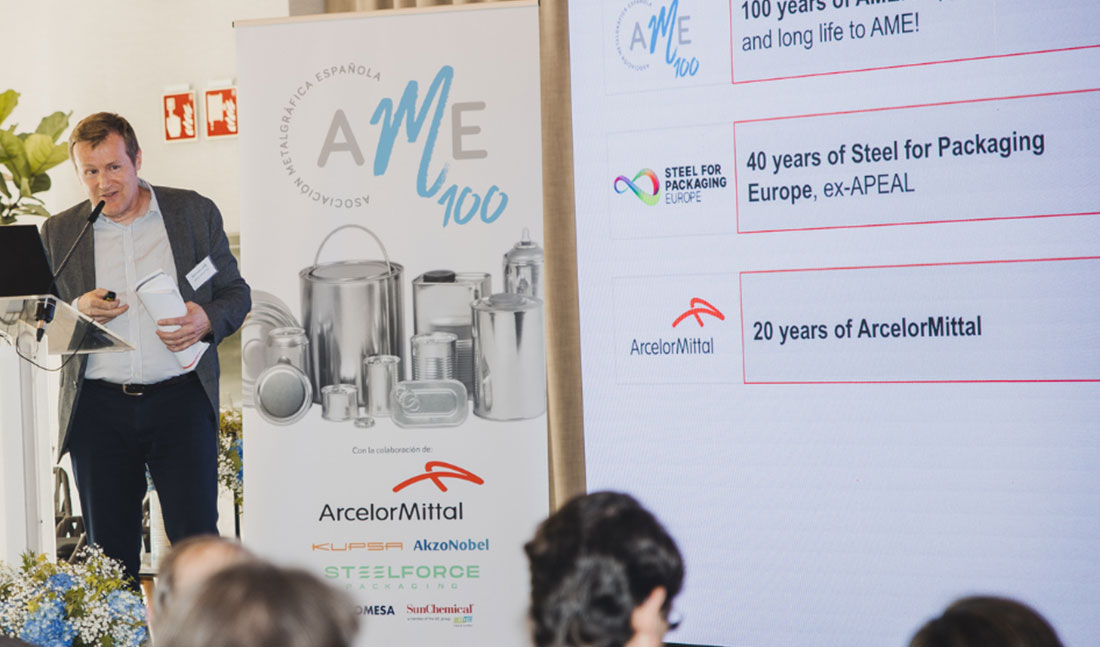 01-AME-2-junio-2026.jpg