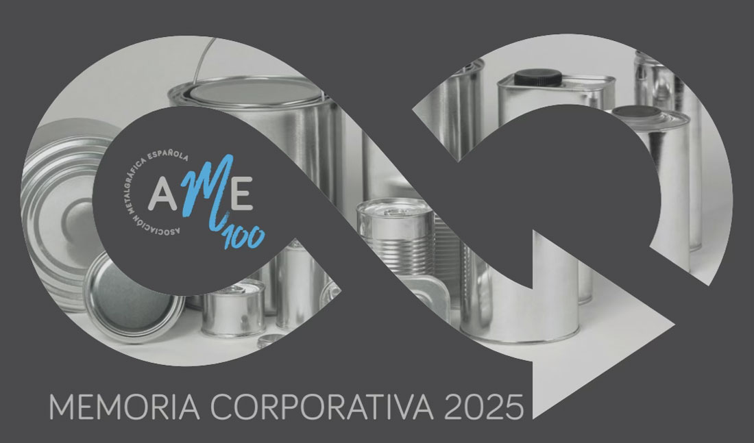 01-ame-15-junio-2026.jpg